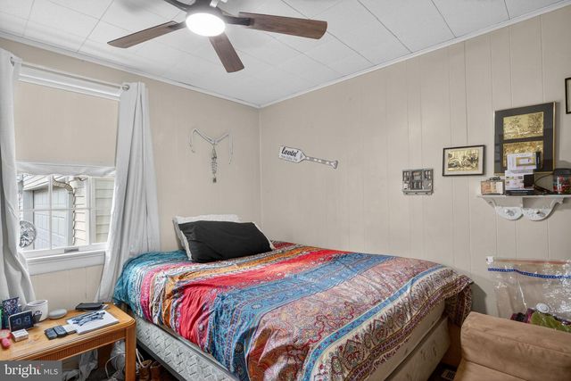 55 MORRIS RD, Quakertown, PA 18951