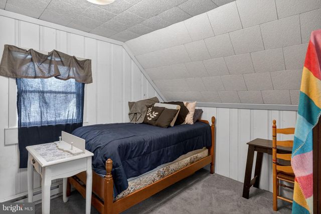 55 MORRIS RD, Quakertown, PA 18951