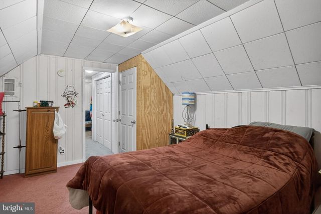 55 MORRIS RD, Quakertown, PA 18951