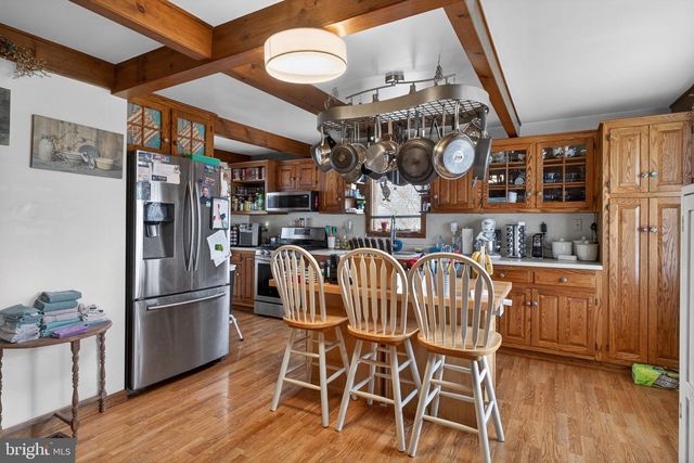 55 MORRIS RD, Quakertown, PA 18951