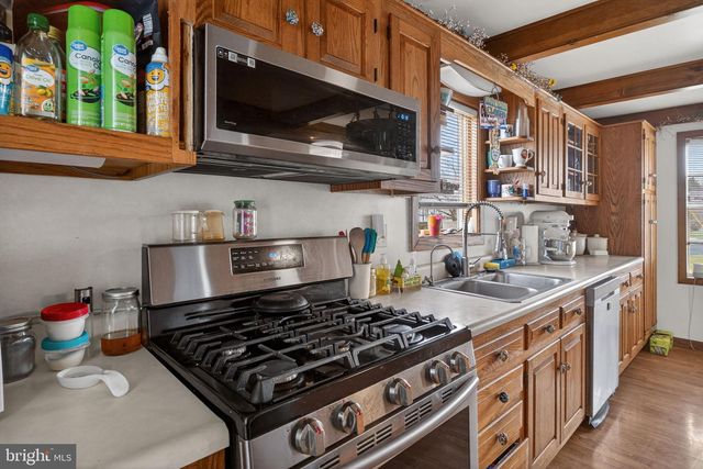 55 MORRIS RD, Quakertown, PA 18951