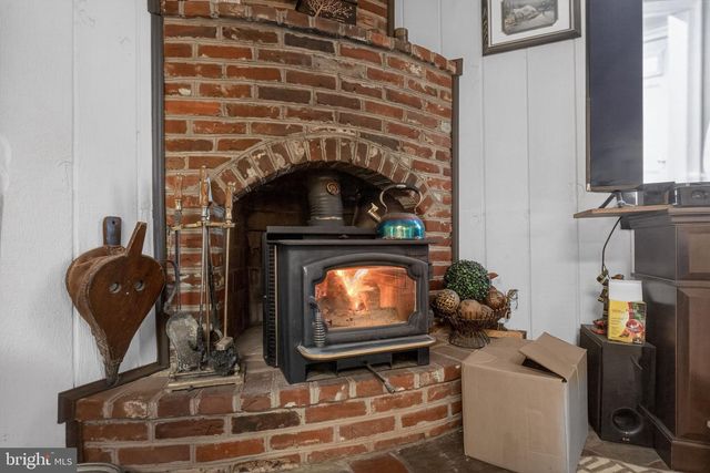 55 MORRIS RD, Quakertown, PA 18951