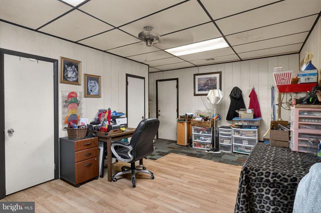 55 MORRIS RD, Quakertown, PA 18951