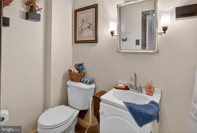 55 MORRIS RD, Quakertown, PA 18951