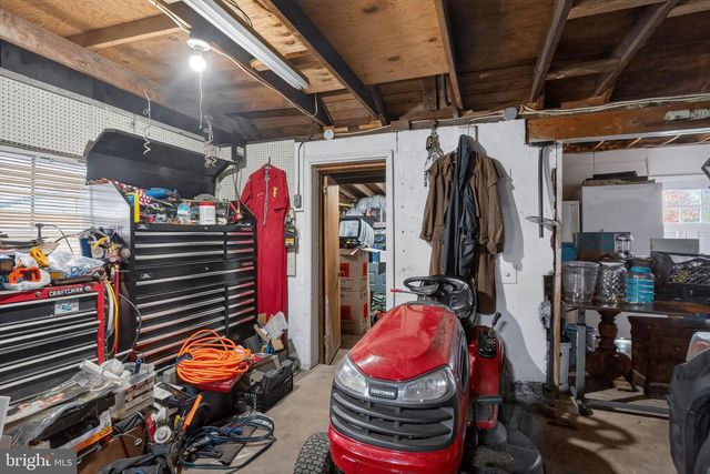 55 MORRIS RD, Quakertown, PA 18951