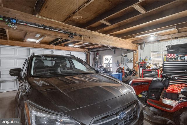 55 MORRIS RD, Quakertown, PA 18951