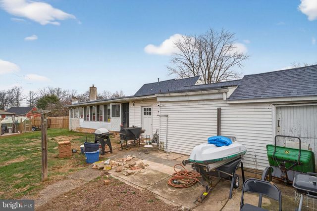 55 MORRIS RD, Quakertown, PA 18951