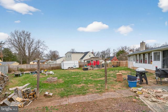 55 MORRIS RD, Quakertown, PA 18951