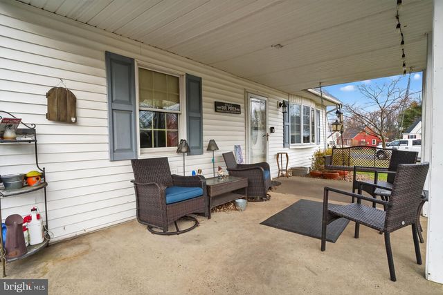 55 MORRIS RD, Quakertown, PA 18951