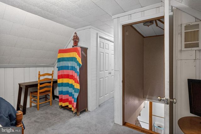 55 MORRIS RD, Quakertown, PA 18951