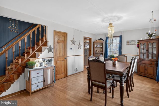 55 MORRIS RD, Quakertown, PA 18951