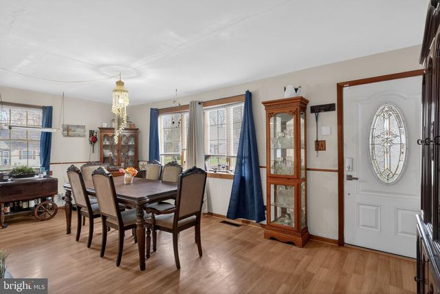 55 MORRIS RD, Quakertown, PA 18951