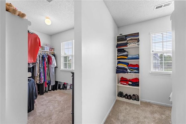 645 E Mockingbird Street, Gardner, KS 66030
