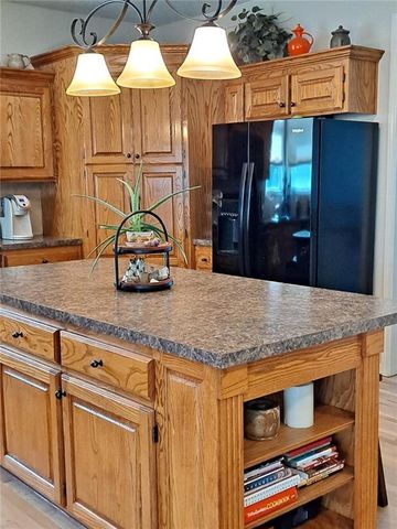 645 E Mockingbird Street, Gardner, KS 66030