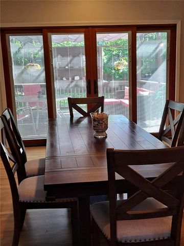 645 E Mockingbird Street, Gardner, KS 66030