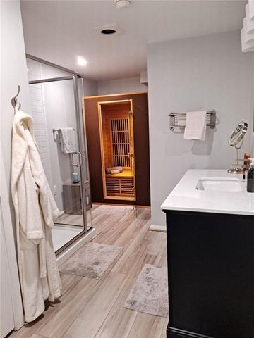 645 E Mockingbird Street, Gardner, KS 66030