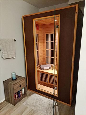 645 E Mockingbird Street, Gardner, KS 66030