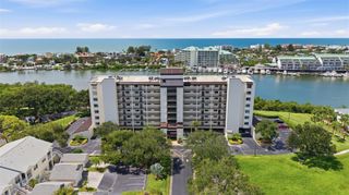 11730 SHIPWATCH DRIVE 207, Largo, FL 33774