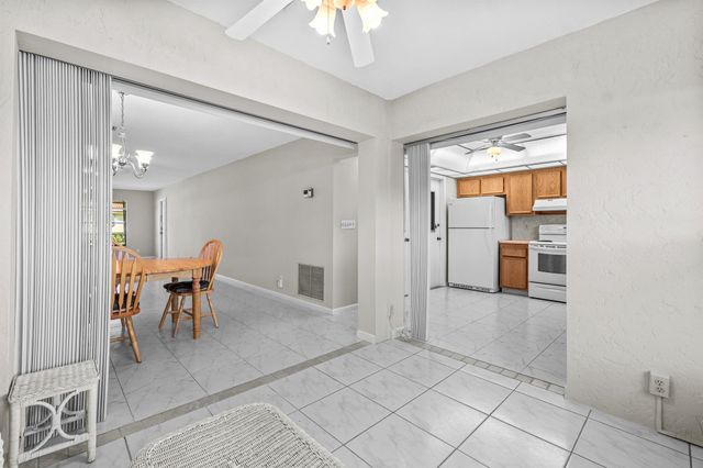 4640 Rosewood Tree Court B, Boynton Beach, FL 33436