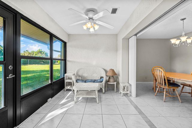 4640 Rosewood Tree Court B, Boynton Beach, FL 33436