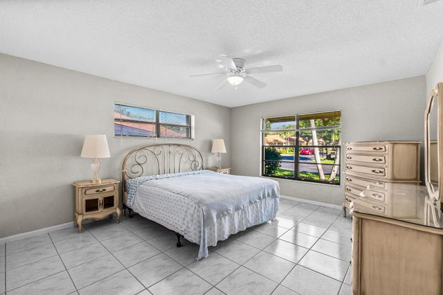 4640 Rosewood Tree Court B, Boynton Beach, FL 33436
