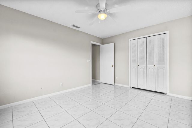 4640 Rosewood Tree Court B, Boynton Beach, FL 33436