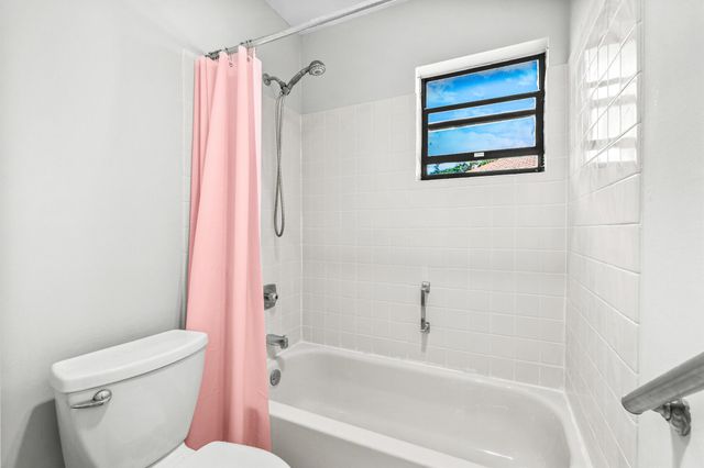 4640 Rosewood Tree Court B, Boynton Beach, FL 33436