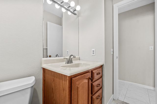 4640 Rosewood Tree Court B, Boynton Beach, FL 33436