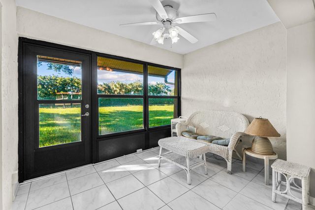 4640 Rosewood Tree Court B, Boynton Beach, FL 33436