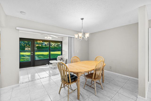 4640 Rosewood Tree Court B, Boynton Beach, FL 33436
