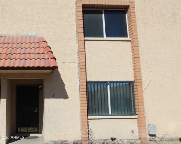 10411 N 11TH Avenue 3, Phoenix, AZ 85021