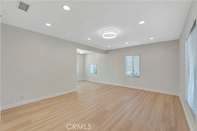 145 S Woods, Los Angeles, CA 90022