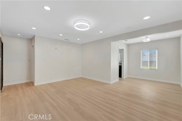 145 S Woods, Los Angeles, CA 90022