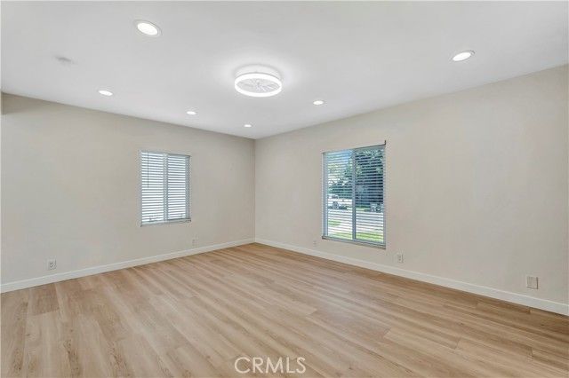 145 S Woods, Los Angeles, CA 90022