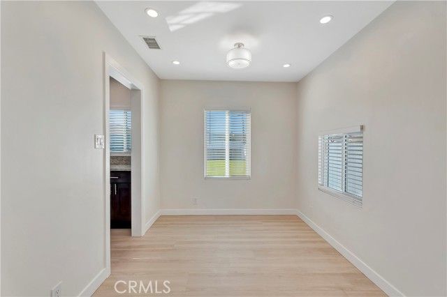 145 S Woods, Los Angeles, CA 90022