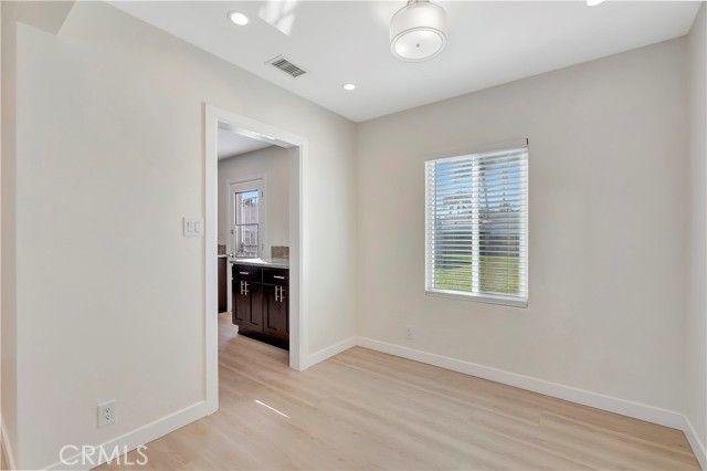 145 S Woods, Los Angeles, CA 90022