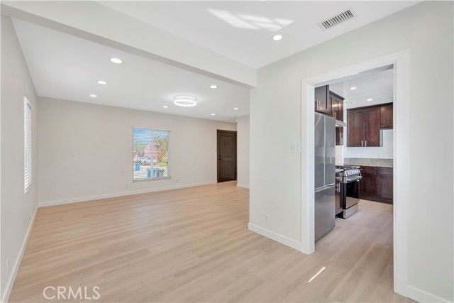 145 S Woods, Los Angeles, CA 90022