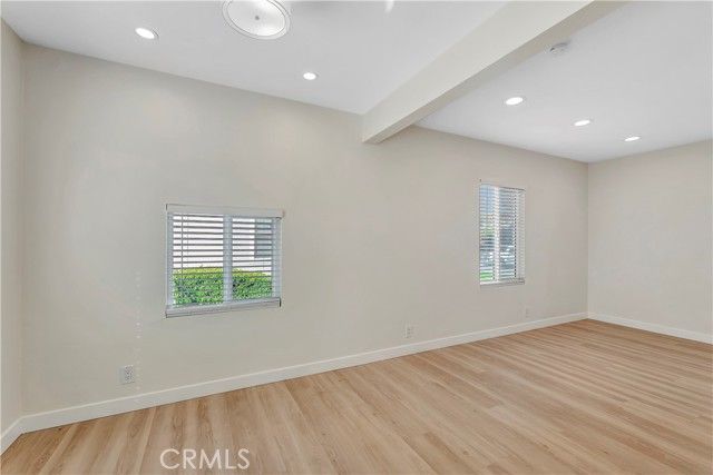 145 S Woods, Los Angeles, CA 90022