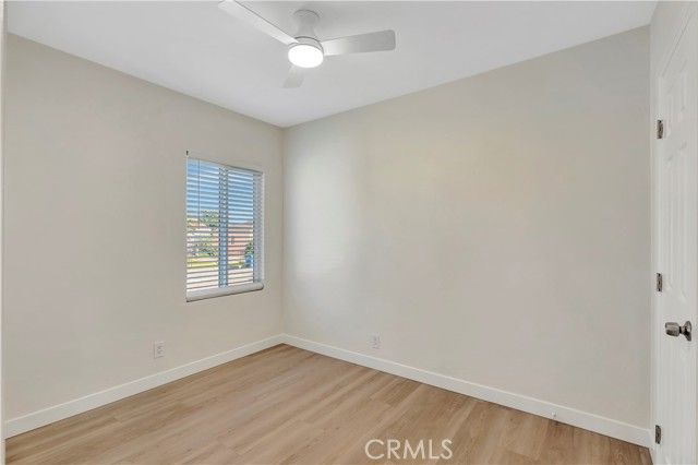 145 S Woods, Los Angeles, CA 90022