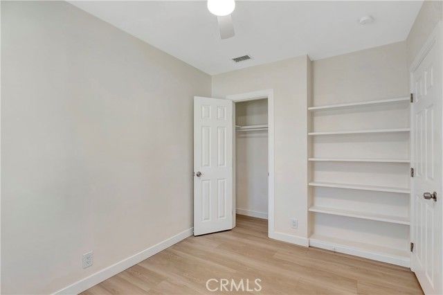 145 S Woods, Los Angeles, CA 90022