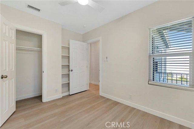 145 S Woods, Los Angeles, CA 90022