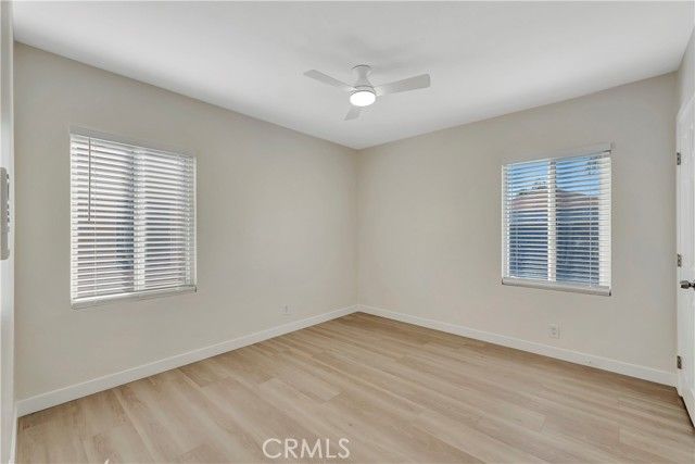 145 S Woods, Los Angeles, CA 90022