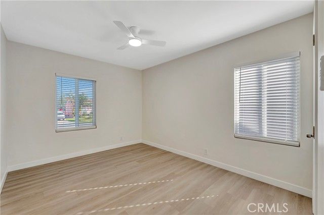 145 S Woods, Los Angeles, CA 90022