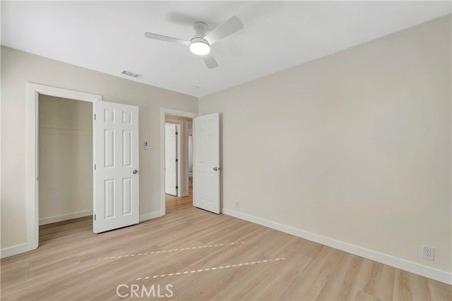 145 S Woods, Los Angeles, CA 90022