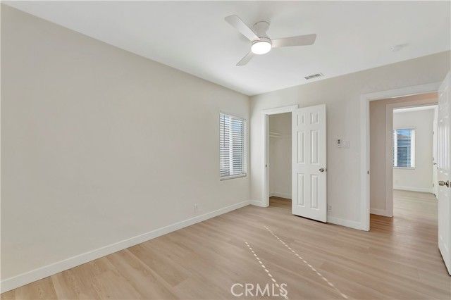 145 S Woods, Los Angeles, CA 90022