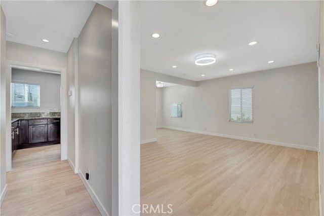 145 S Woods, Los Angeles, CA 90022
