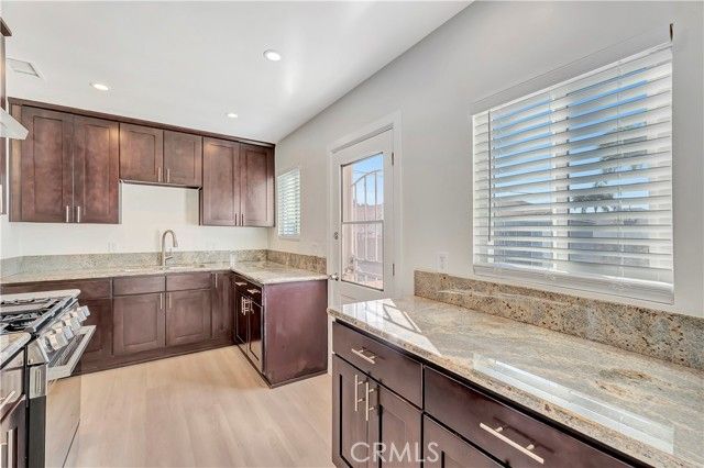 145 S Woods, Los Angeles, CA 90022