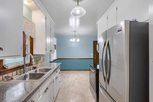 440 113th Avenue NW, Coon Rapids, MN 55448