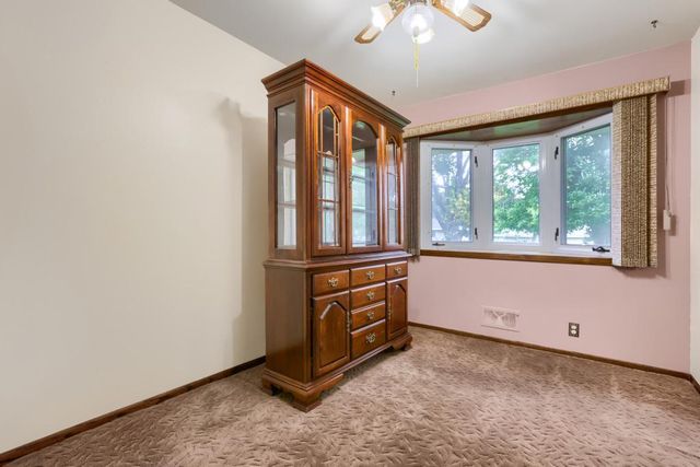 440 113th Avenue NW, Coon Rapids, MN 55448