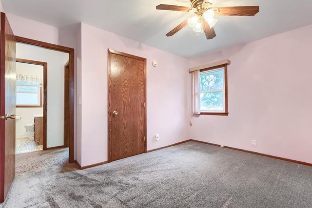 440 113th Avenue NW, Coon Rapids, MN 55448
